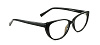 CHARM 325-C1