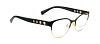 VERSACE 1237 1342 (53)