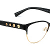 VERSACE 1237 1342 (53)