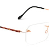 NEOSTYLE CITYSmart 602 746