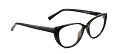 CHARM 325-C1