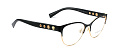 VERSACE 1237 1342 (53)