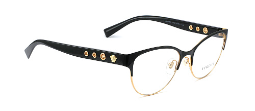 VERSACE 1237 1342 (53)