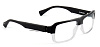 ALAIN MIKLI 09520001