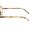 M MOREL 90040C Aime TT35