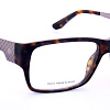 HENRI LLOYD BALLAST 5 HL3
