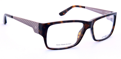 HENRI LLOYD BALLAST 5 HL3