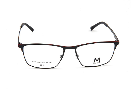 M MOREL CYAN 4 NR11