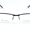 PIERRE CARDIN P.C.6876 RZZ