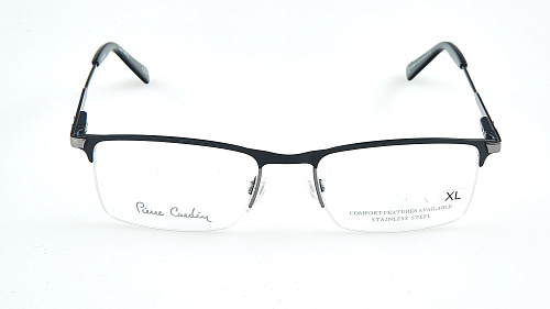 PIERRE CARDIN P.C.6876 RZZ