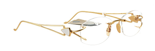 NEOSTYLE gold kl3280