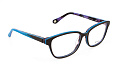 Sunderson 2235 brnblu