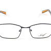 LEOSOFF  TH1782 C4
