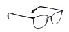 AUGUSTO VALENTINI 70455-9729