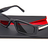 EYECROXX  XS20013 c1