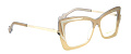 NEOSTYLE ZODIAC 55 090