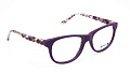 Sunderson 2207 purcol