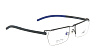 LEOSOFF 8853-05 TITAN
