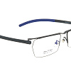 LEOSOFF 8853-05 TITAN