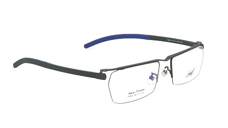 LEOSOFF 8853-05 TITAN