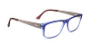 AUGUSTO VALENTINI 80035-W83