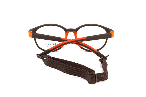 EL NINO 6032S c3