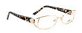 LEOSOFF 3418-461