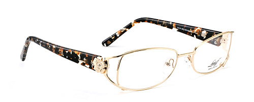 LEOSOFF 3418-461
