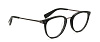 Trussardi 048 703