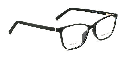 POLAR-SOLAR R1013 C1