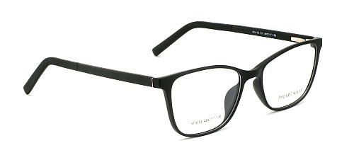 POLAR-SOLAR R1013 C1