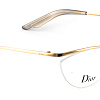 CHRISTIAN DIOR 3198 Q0D
