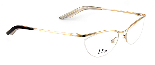 CHRISTIAN DIOR 3198 Q0D