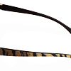 Locman Scarlett 20