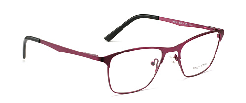 POLAR-SOLAR  H9303 C3