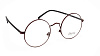 DARIO 310250-04