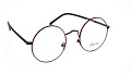 DARIO 310250-04