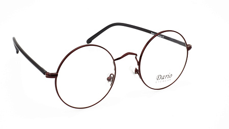 DARIO 310250-04