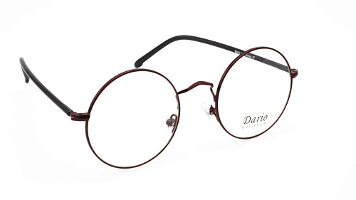 DARIO 310250-04