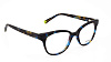 Sunderson 2224 blucol