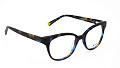 Sunderson 2224 blucol