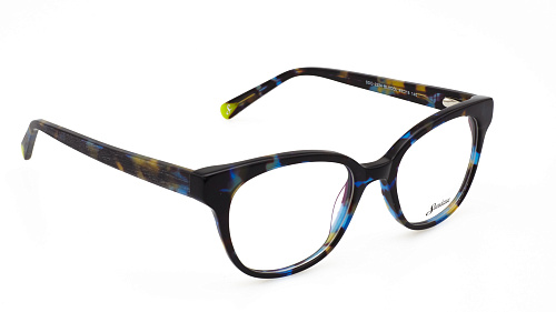 Sunderson 2224 blucol