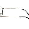 Paul Vosheront VT2035 2