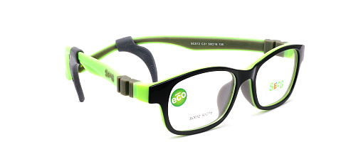 SecG 012 31