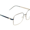 LEOSOFF  OLD7486 C4