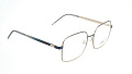 LEOSOFF  OLD7486 C4