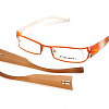 DILEM MB 014