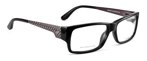 HENRI LLOYD BALLAST 5 HL3