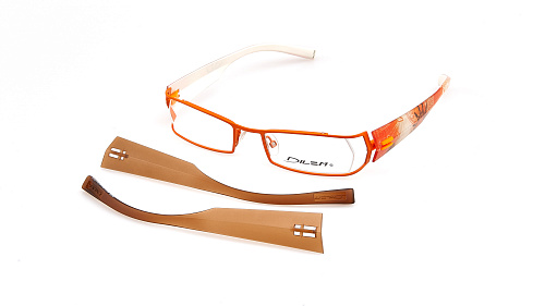 DILEM MB 014