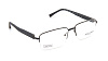 ENNI MARCO 43-003 18T